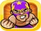 Igra Wrestling fight online