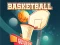 Igra Basketball online