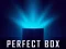 Igra Perfect Box online