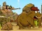 Igra Caveman Hunt online