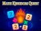 Igra Math Kingdom Quest online