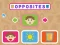 Igra Opposites online