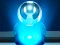 Igra Portal Billiards online