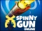 Igra SpinNy Gun Online online