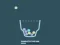 Igra Glass Quest online