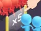 Igra Count Master 3d online