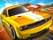 Igra Ultimate Stunt Car Challenge online