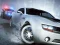 Igra Police Car Chase Crime Racing online