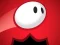Igra Jump Monster online