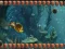 Igra Endless fish fun online