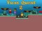 Igra Yuas Quest 2 online