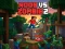 Igra Noob vs Zombie 2 online