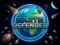 Igra Earth Defender online