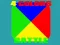 Igra 4 Colors Battle online
