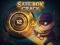 Igra Safe Box Crack online