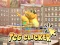 Igra TCG Card Clicker online