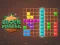 Igra Block Puzzle online