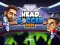 Igra Head Soccer 2024 online