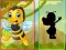 Igra Lof Shadow Match -1 online
