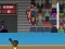 Igra Dunk Game online