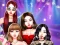 Igra Blackpink Black Friday Fever online