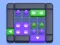 Igra Soda Block Jam online