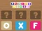 Igra Making Words online
