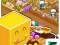 Igra Happy Dessert online