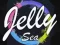 Igra Jelly Sea online