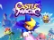 Igra Castle of Magic online