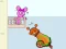 Igra Help sprunky online