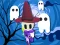 Igra My Halloween Park online