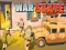 Igra War State online