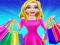 Igra Family Shopping Mall online