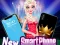Igra New SmartPhone Decoration online