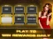 Igra Deal Master online