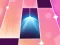 Igra Magic Dream Tiles online