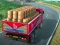 Igra Indian Truck Driver Cargo Duty Delivery online