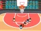Igra Dunkin Beanz online