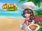 Igra Dream Chefs online