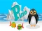 Igra Pino online