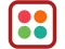 Igra Two Dots online