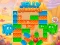 Igra Jelly Collapse online