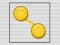 Igra Connect the Balls online