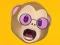 Igra Memoji Puzzle online