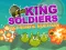 Igra King Soldiers Ultimate Edition online