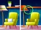 Igra Find The Difference online