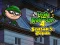 Igra Bob The Robber 4 Season 3: Japan online