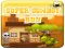 Igra Super Cowboy Run online