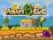 Igra Adam & Eve 7 online